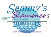 Sammy's Slammers
