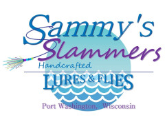 Sammy's Slammers