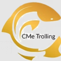 Visit www.CMETrolling.com
